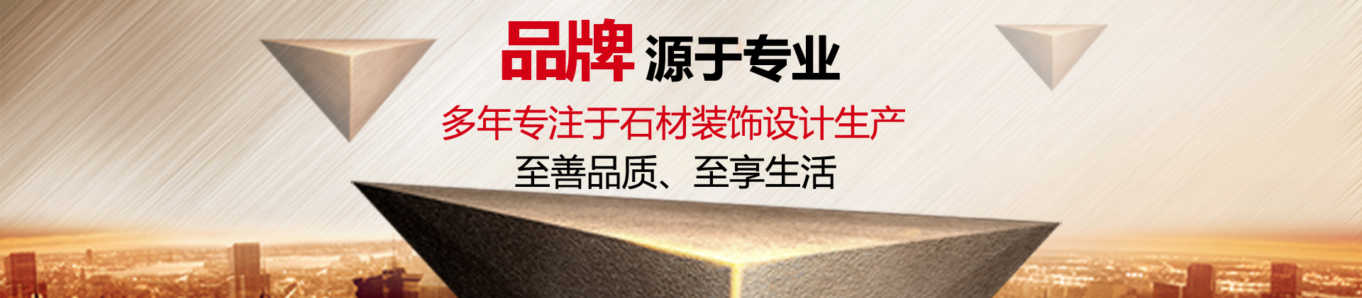 ���Ӽ��Ź���