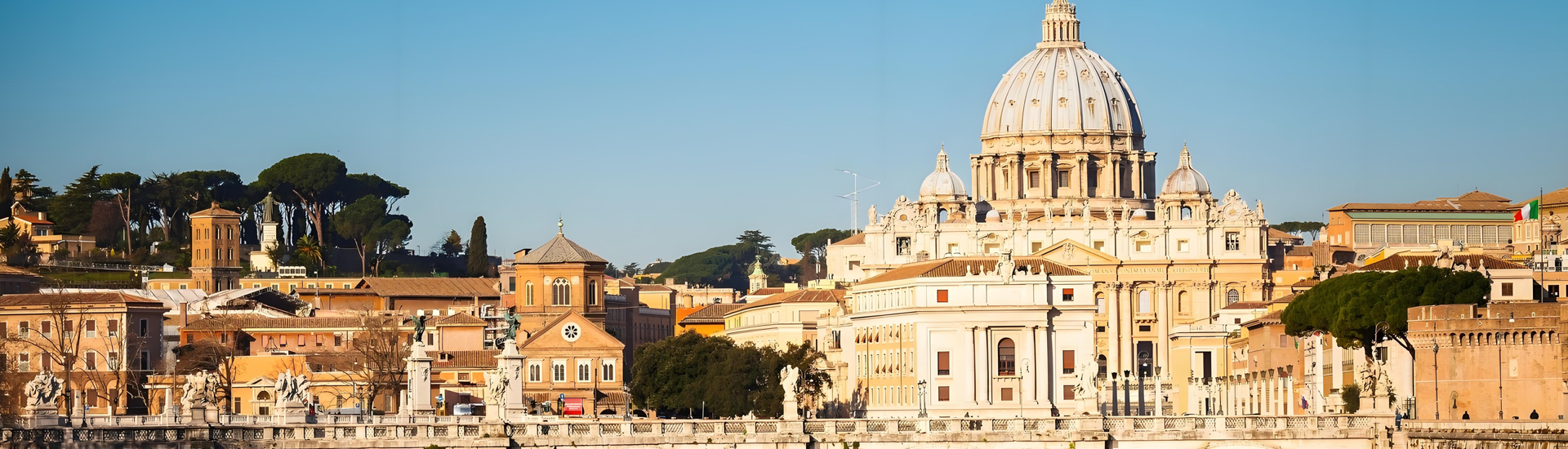 中国·银河集团(galaxy)有限公司-官方网站集团