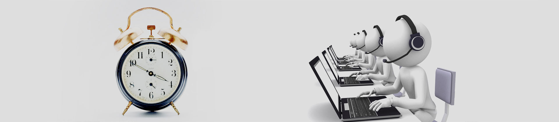 ���Ӽ��Ź���