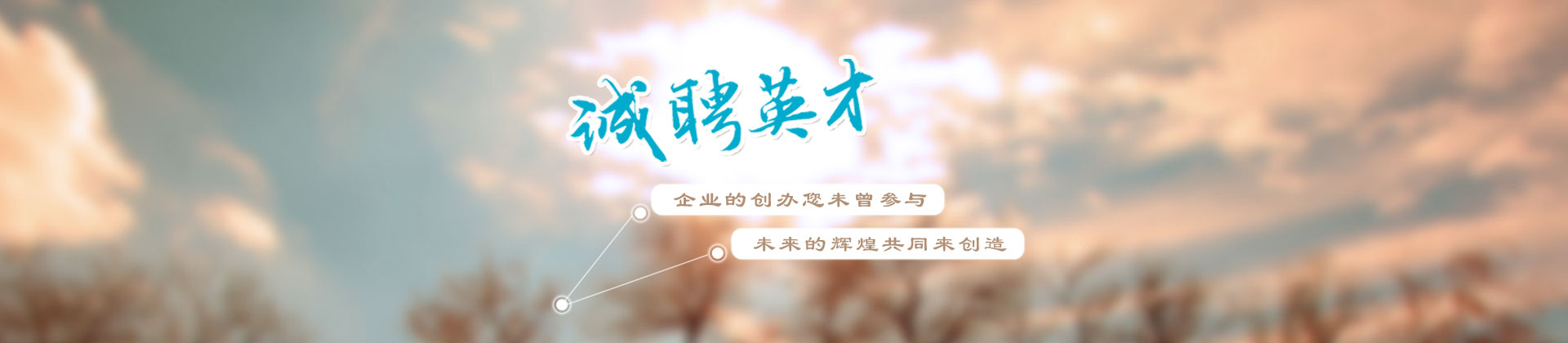 ���Ӽ��Ź���