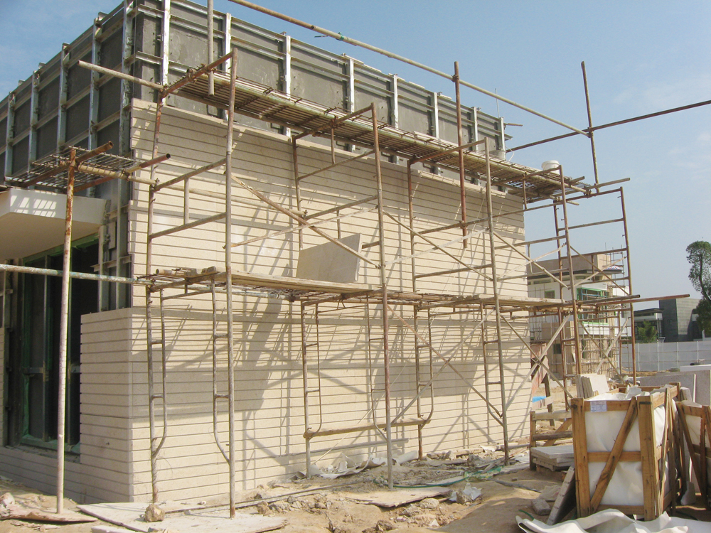 ÒøºÓ¼¯ÍŹÙÍø