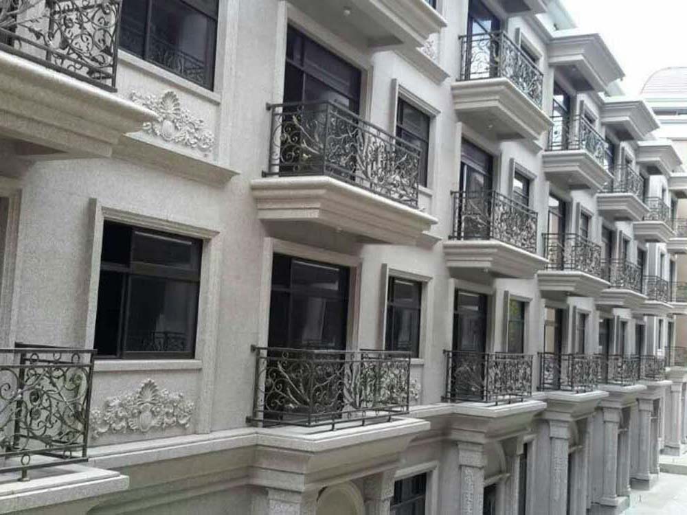 ���Ӽ��Ź���