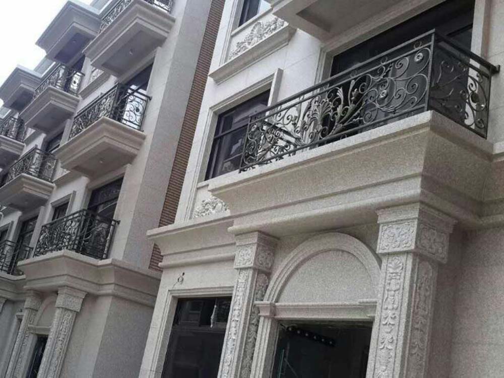 ���Ӽ��Ź���