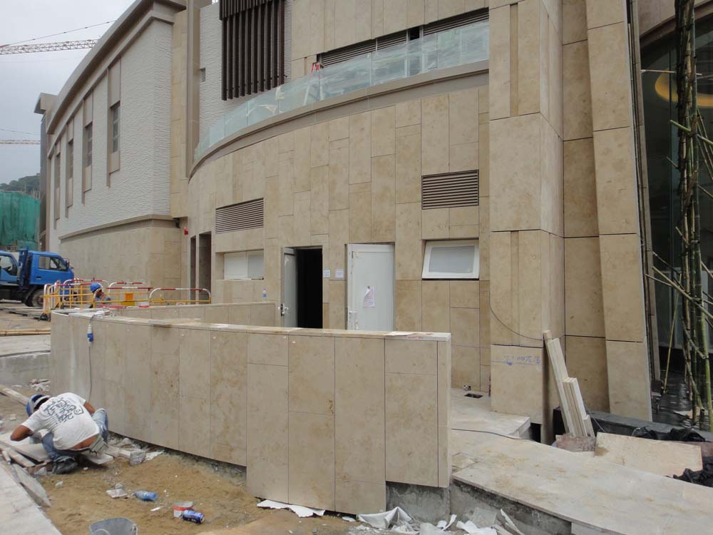 ���Ӽ��Ź���