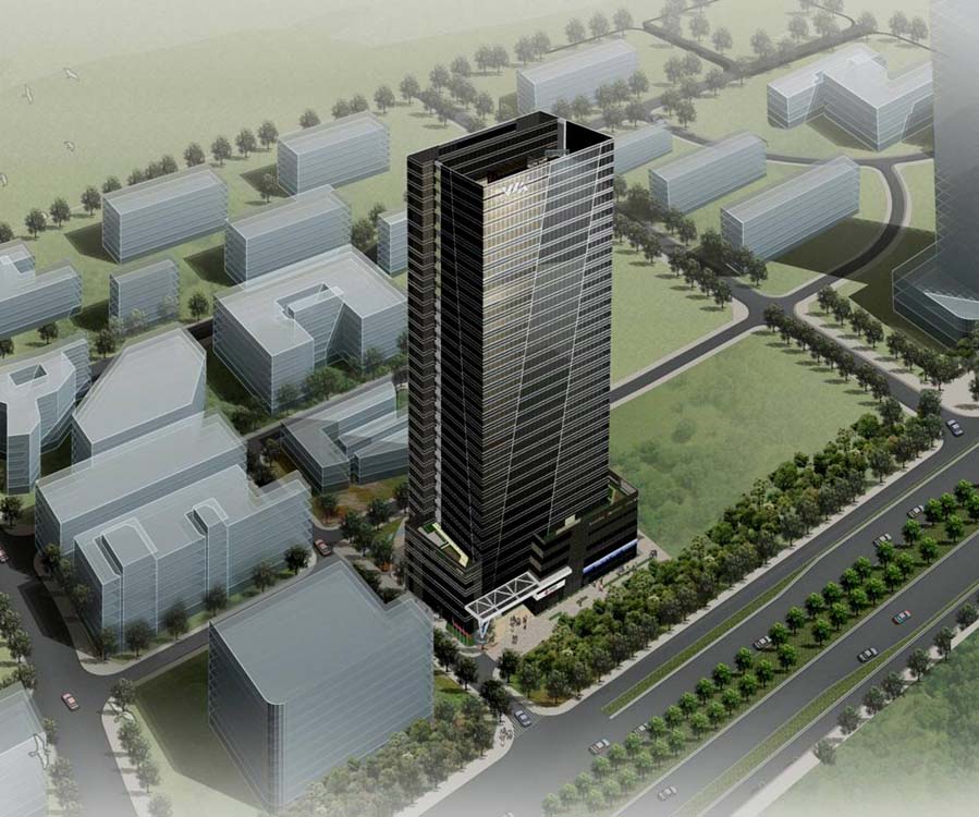 ���Ӽ��Ź���