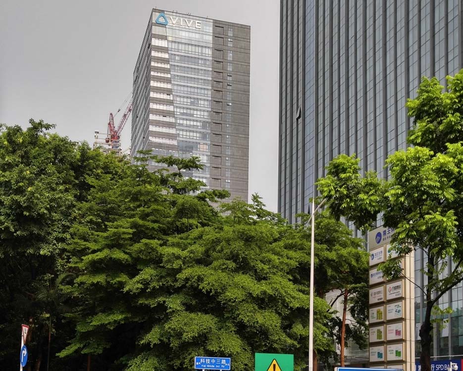 ���Ӽ��Ź���