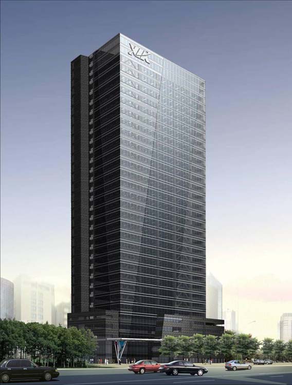 ���Ӽ��Ź���