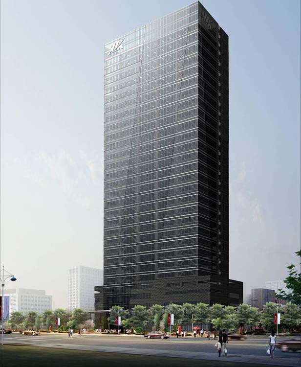 ���Ӽ��Ź���