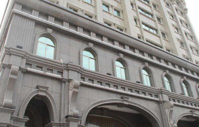 ʯ�Υ��`�ƥ󥦥��`��ˤ�ͨ���ɤΤ褦��ʯ��ʹ���ޤ�������������