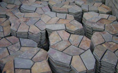 ����`�ȤȤɤΤ褦���γɤ���Ƥ���ȤϺΤǤ�������������