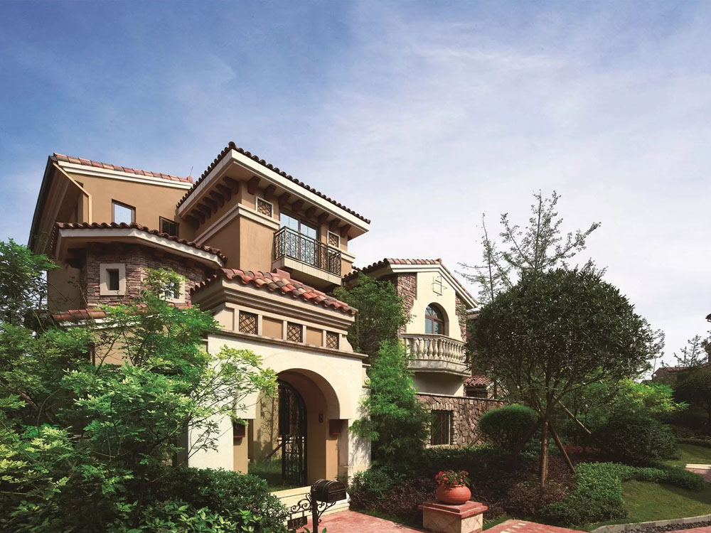 ���Ӽ��Ź���