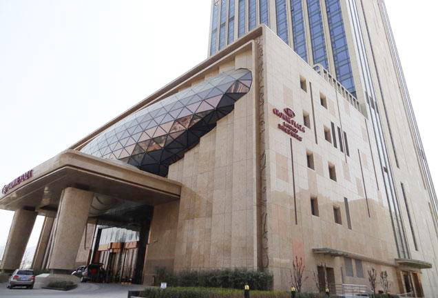 ���Ӽ��Ź���