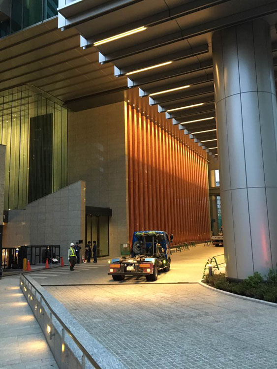 ���Ӽ��Ź���