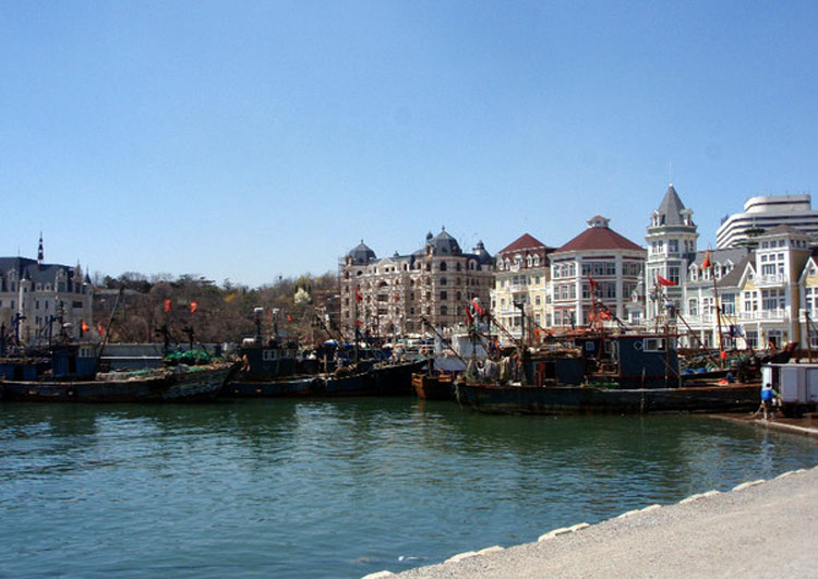 ���Ӽ��Ź���