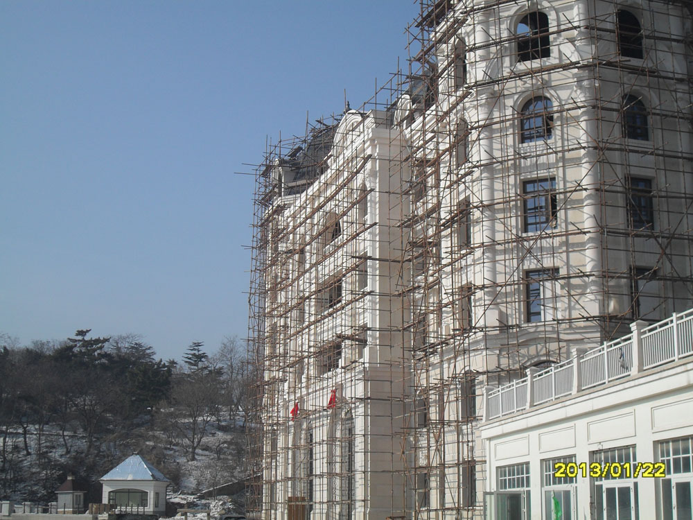 ���Ӽ��Ź���