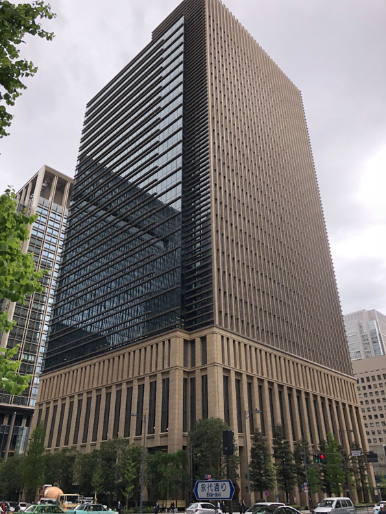 ���Ӽ��Ź���