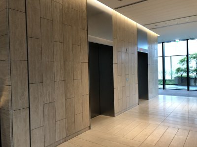 ���էѧߧڧ� ��� ����ѧ��ӧѧߧڧ� �اڧ٧ߧ� Nihonbashi Sun, ��ѧۧ�� �����, ����ܧڧ�, �����ߧڧ�