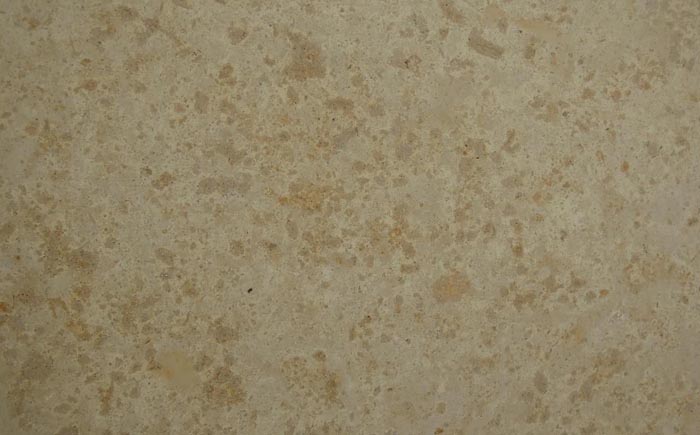 ���Ӽ��Ź���