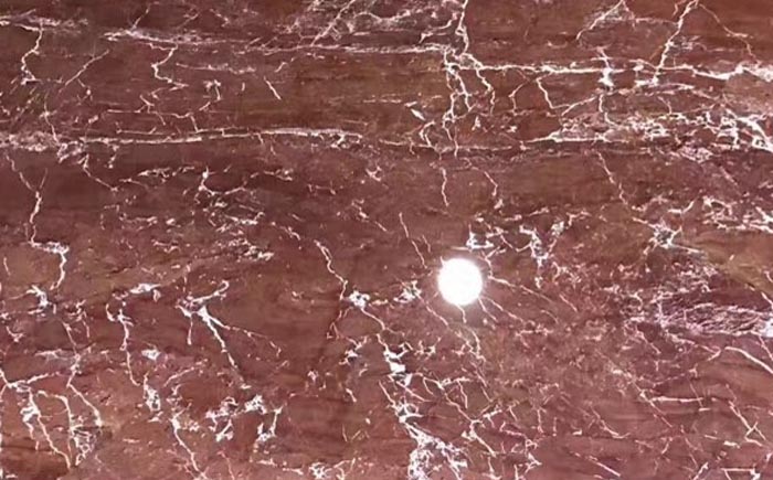 ���Ӽ��Ź���