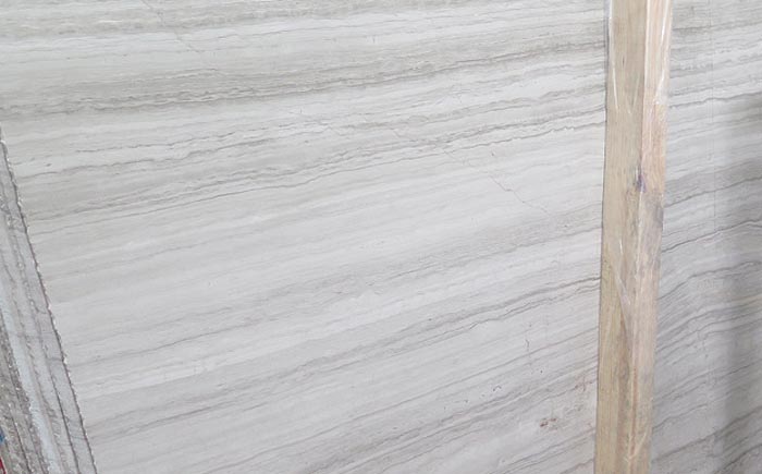 ���ݰ�ľ��