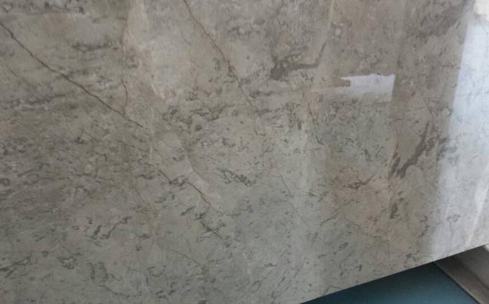 �ƶ�����