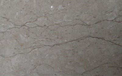 �����׻�