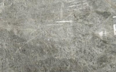 �����ǻ�