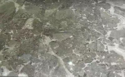 ���ݧ֧�ߧ��� ������ ���ߧ֧�