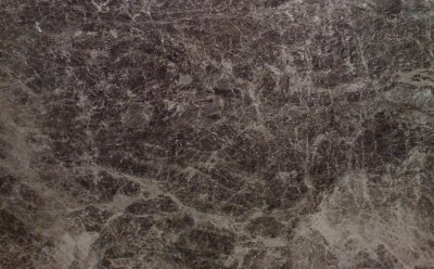 ���֧ާߧ�-�ܧ��ڧ�ߧ֧ӧ���