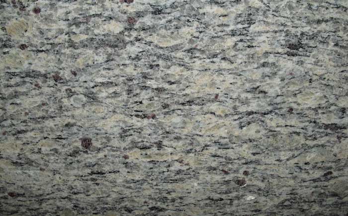 ���Ľ���