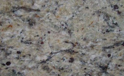 ����ѧ٧ڧݧڧ� ����ݧ���