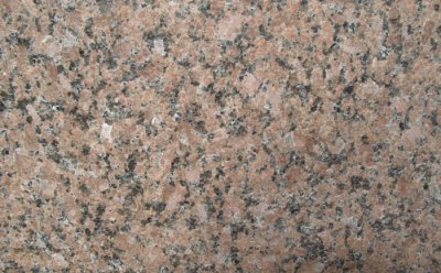 ����ѧ٧ڧݧڧ� ����ѧ�ߧ���