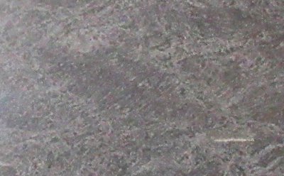 ���ѧԧѧާ�ܧڧ� ��ڧߧڧ�