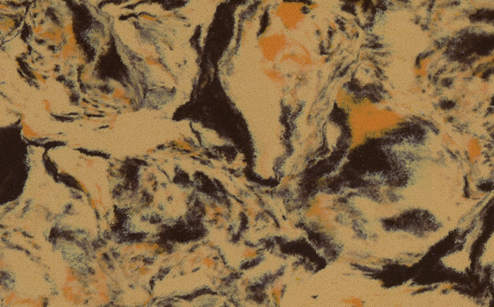 SS-L3015 ��Ӱ��