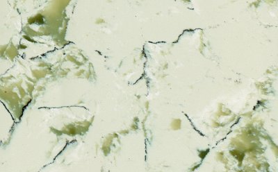 SS-V001 л���װ�