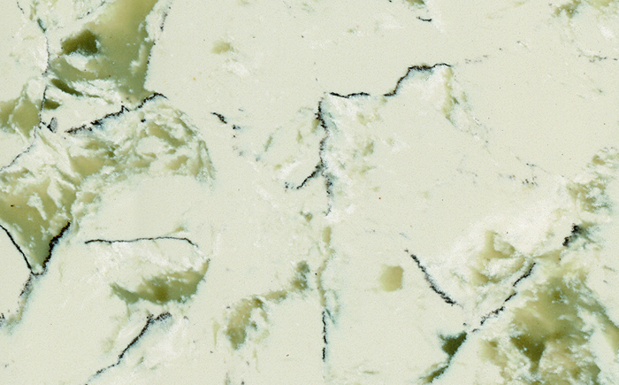 SS-V001 л���װ�