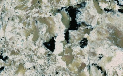 SS-C004 ����