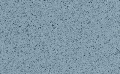 SS3301 ��˹��