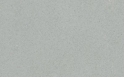 SS3087 ��˶��