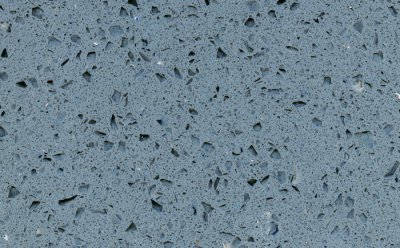 SS1807 ˮ�����