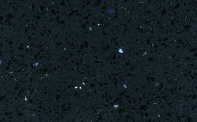 SS1805 ˮ����