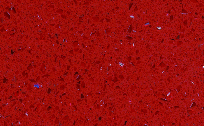 SS1801 ˮ����