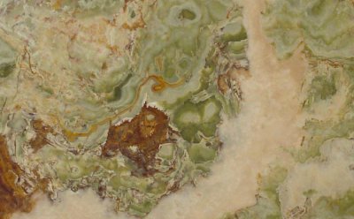 �ʼ�����