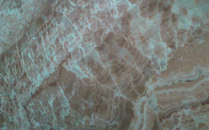 ������ʯ