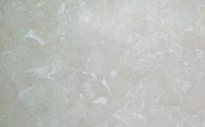 ���ѧ� ���ڧߧ��