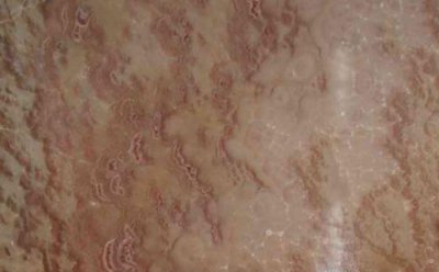 ���ߧѧߧѧ� ���ا֧ۧ�