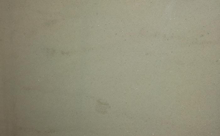 ӡ���׻�ɰ��