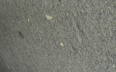 �����ɰ��