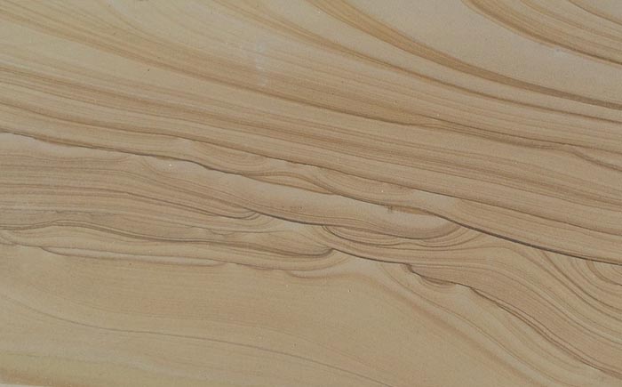 ��ľ��ɰ��