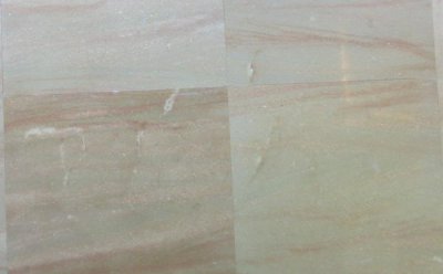 ���˲ʺ�ɰ��